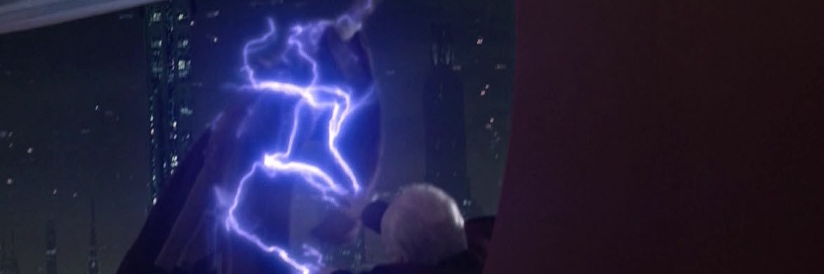 Coach_MWindu's profile banner image