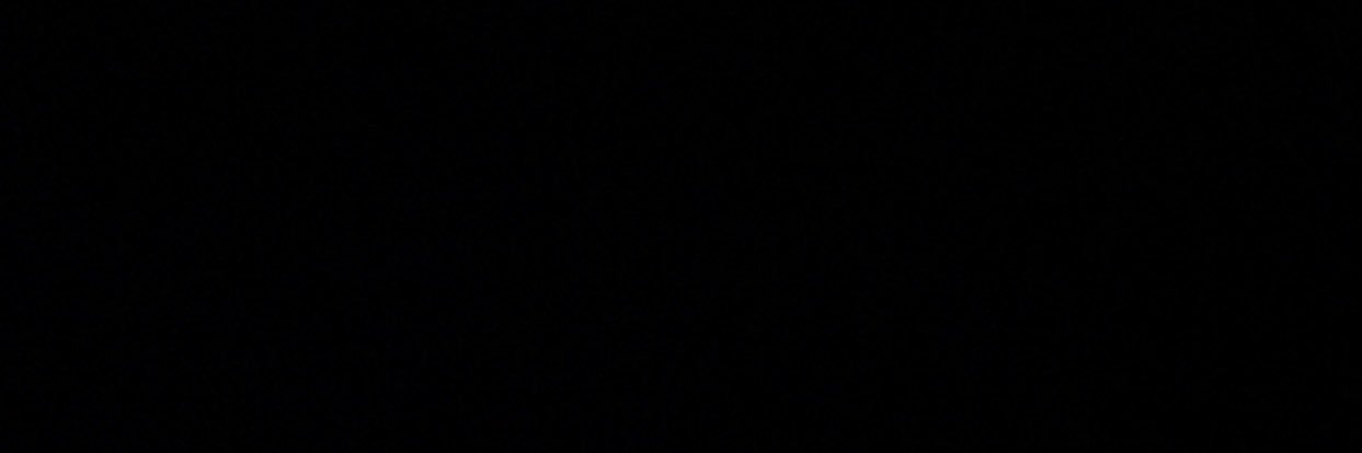 ry_altz's profile banner image