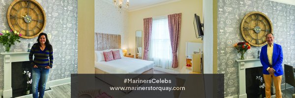 MarinersTorbay1 Profile Banner
