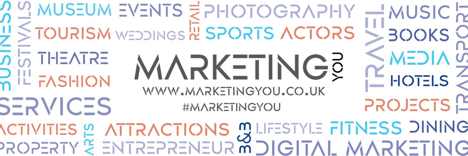 MarketingYou__'s profile banner image