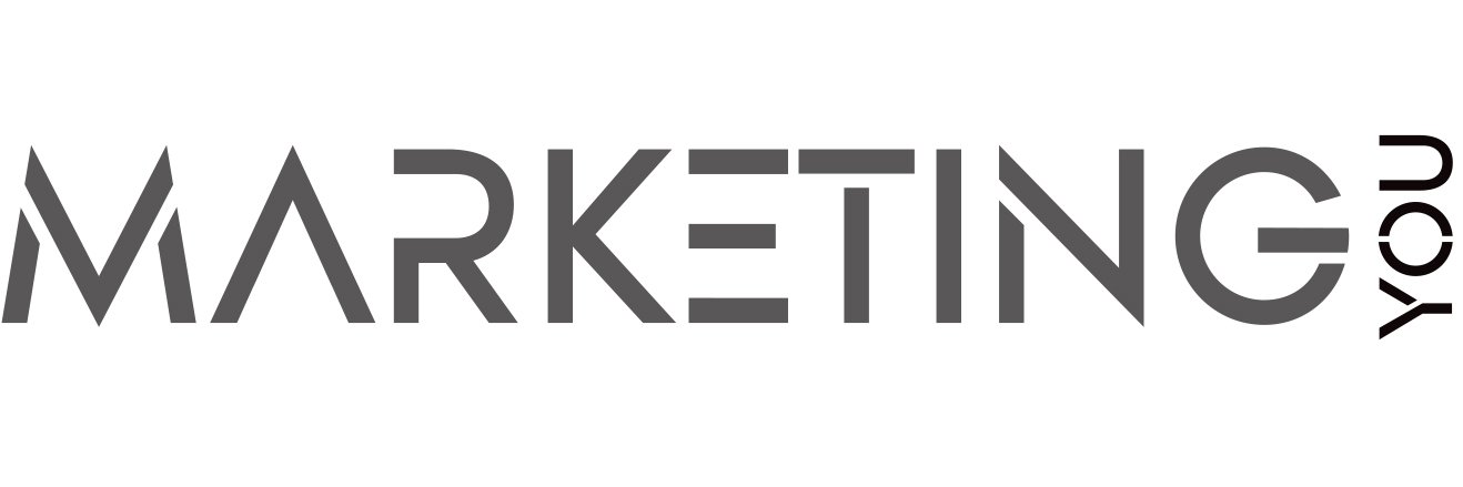 PromoSphereHub's profile banner image