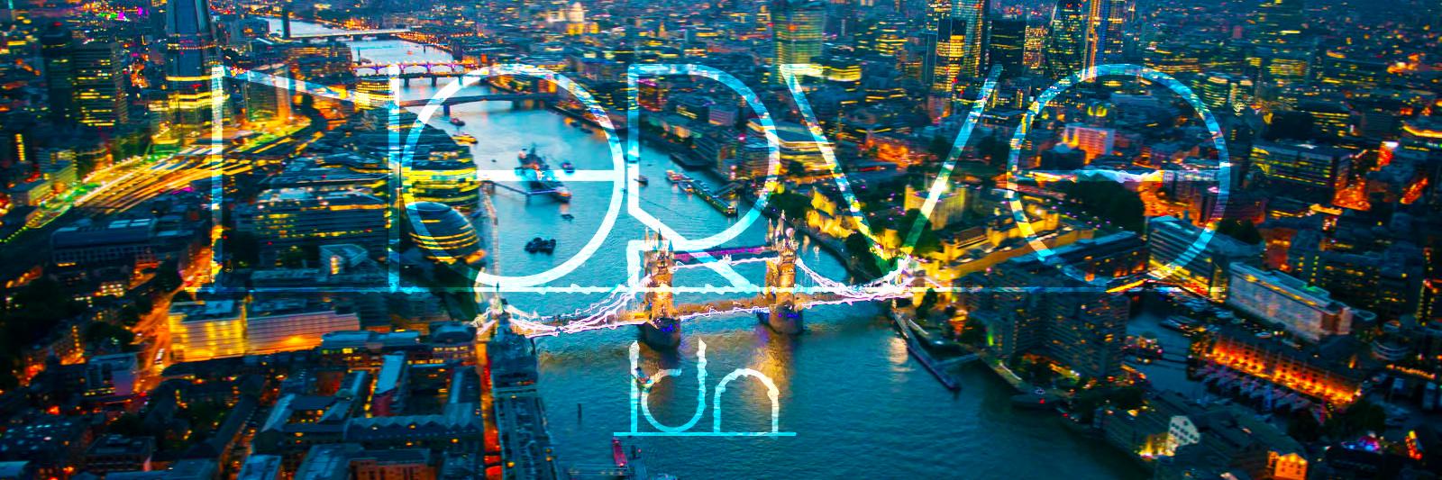 Nerveldn's profile banner image