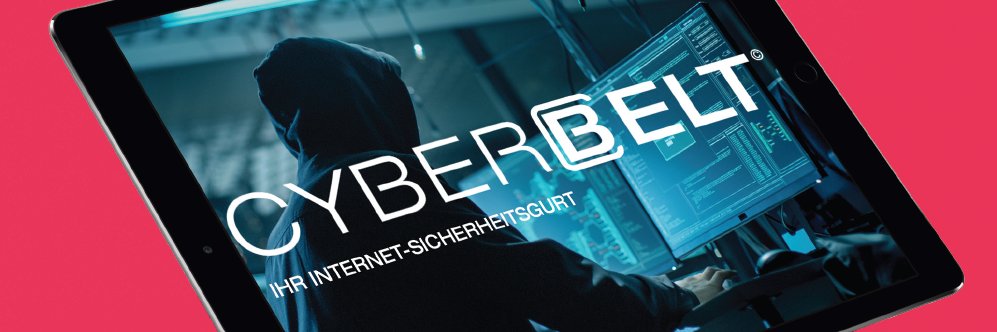 woprentner's profile banner image