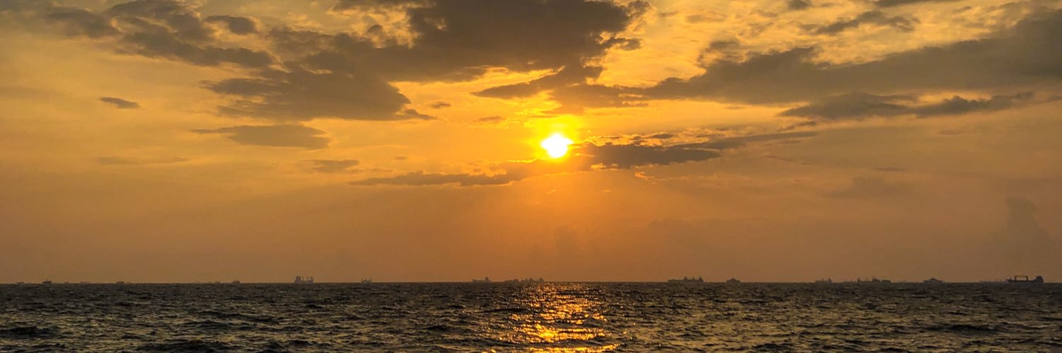 jhaportzki's profile banner image