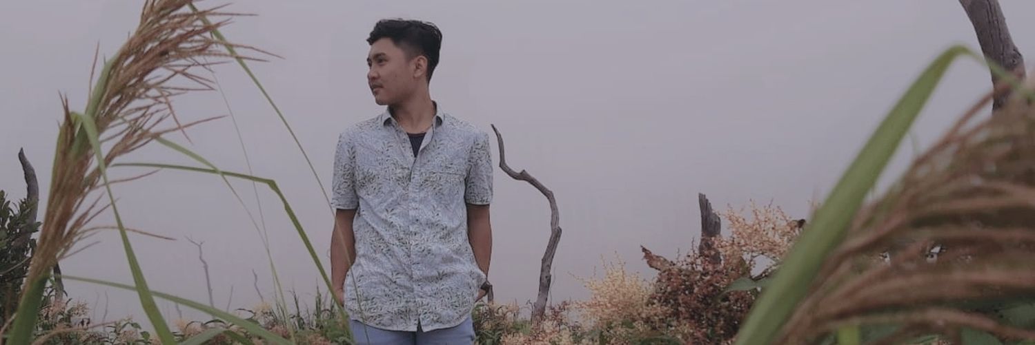 faldiagnia2's profile banner image