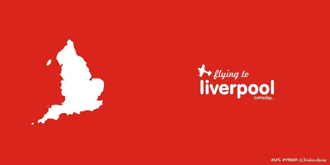 FirdausIping's profile banner image