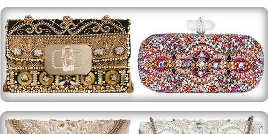 NRNBags's profile banner image