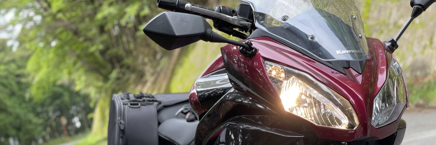 白バラ・アジのひらき🐰🐏 🍙 banner