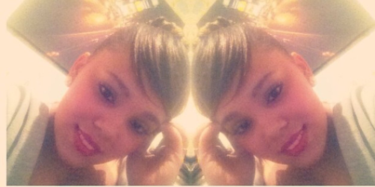 Laurs_93's profile banner image