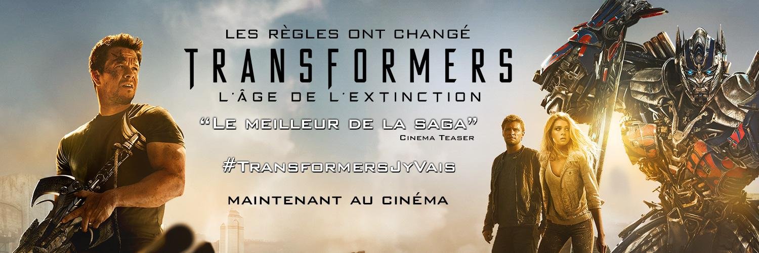Transformers_FR's profile banner image