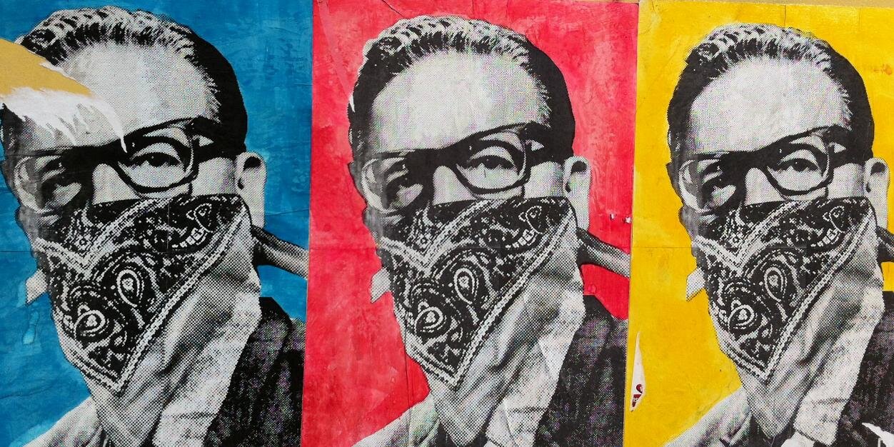 Mathieu Dejean banner