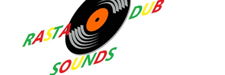 ZJ COOLL The Dub Mastah banner