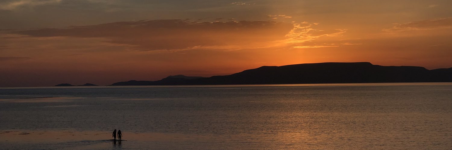 irishchicken93's profile banner image