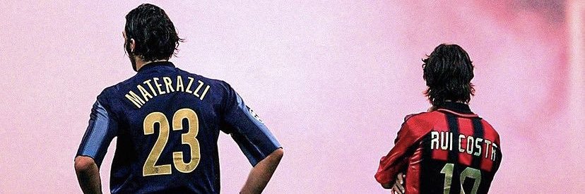 unqledee's profile banner image