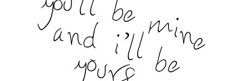 S_Purple_Red's profile banner image