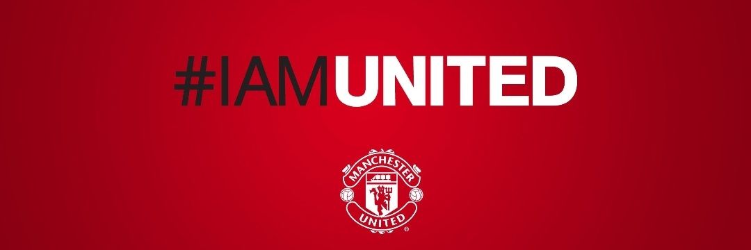 𝔽𝕒𝕣𝕒 ℙ𝕠𝕤𝕜𝕚𝕥𝕥 🏟 banner