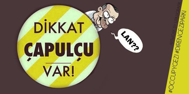 ULUSTc's profile banner image
