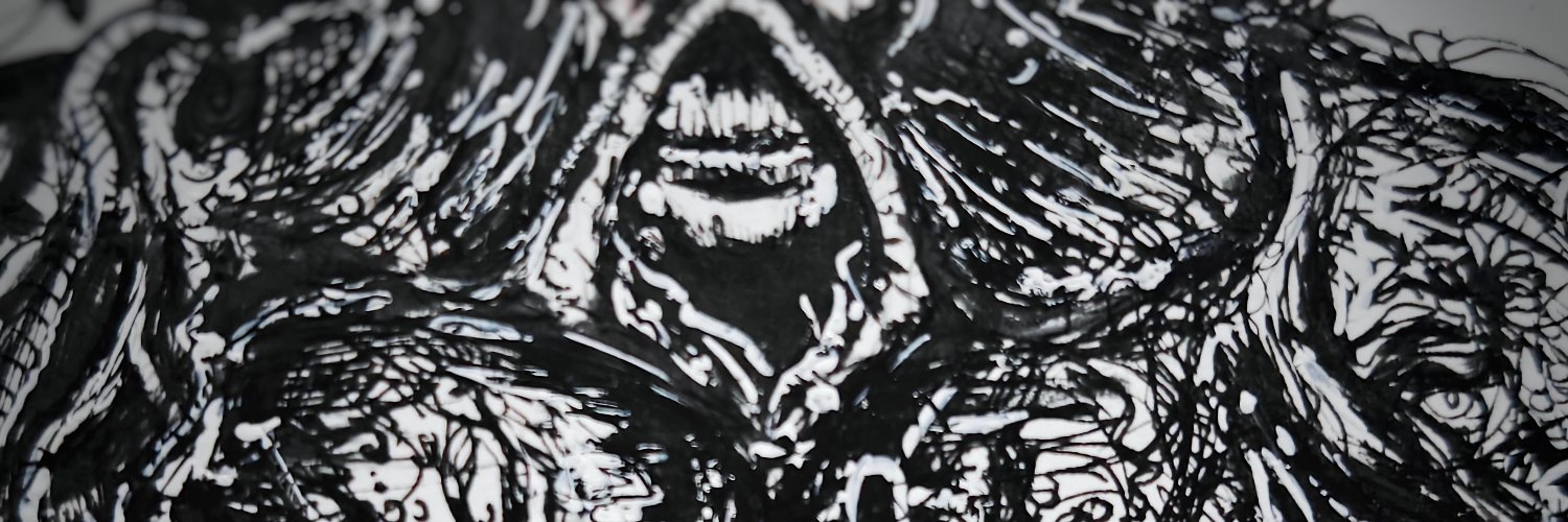 MatthewTelles's profile banner image
