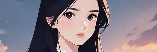 xux91464's profile banner image