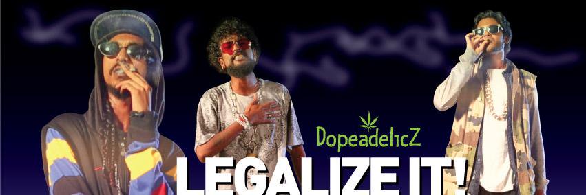 dopeadelicz's profile banner image