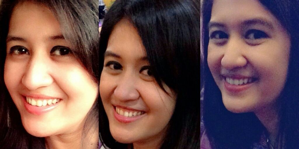 Sahabat_sasha's profile banner image