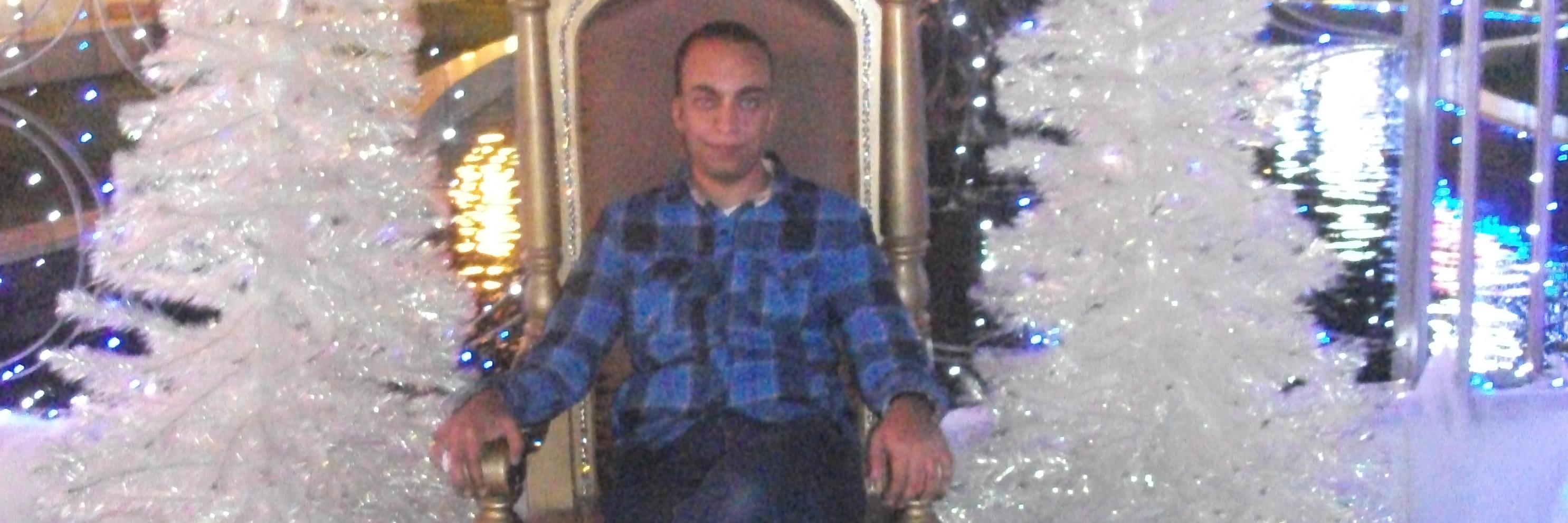 eslam22mohsen's profile banner image