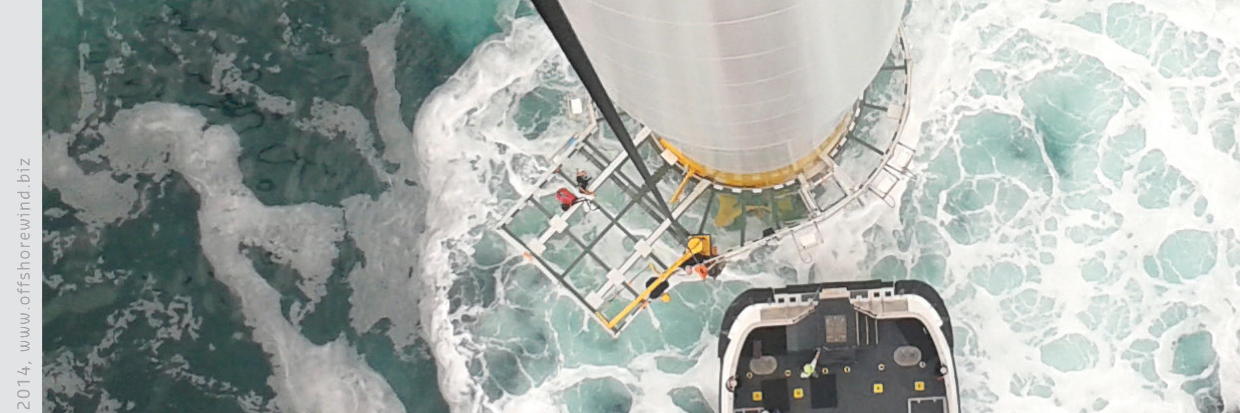 Offshore WIND banner