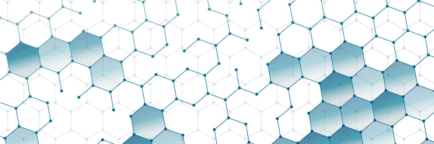northernluck's profile banner image