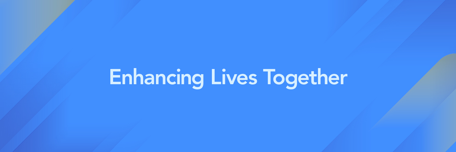 Drive Medical Uk banner