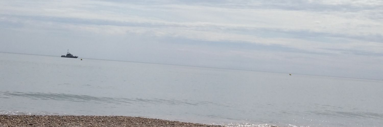 doudClay's profile banner image
