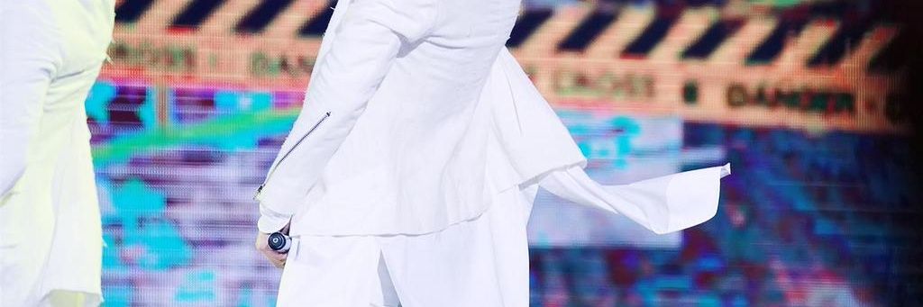 _askyuwish's profile banner image