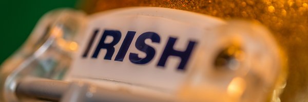 captainfreddie Profile Banner