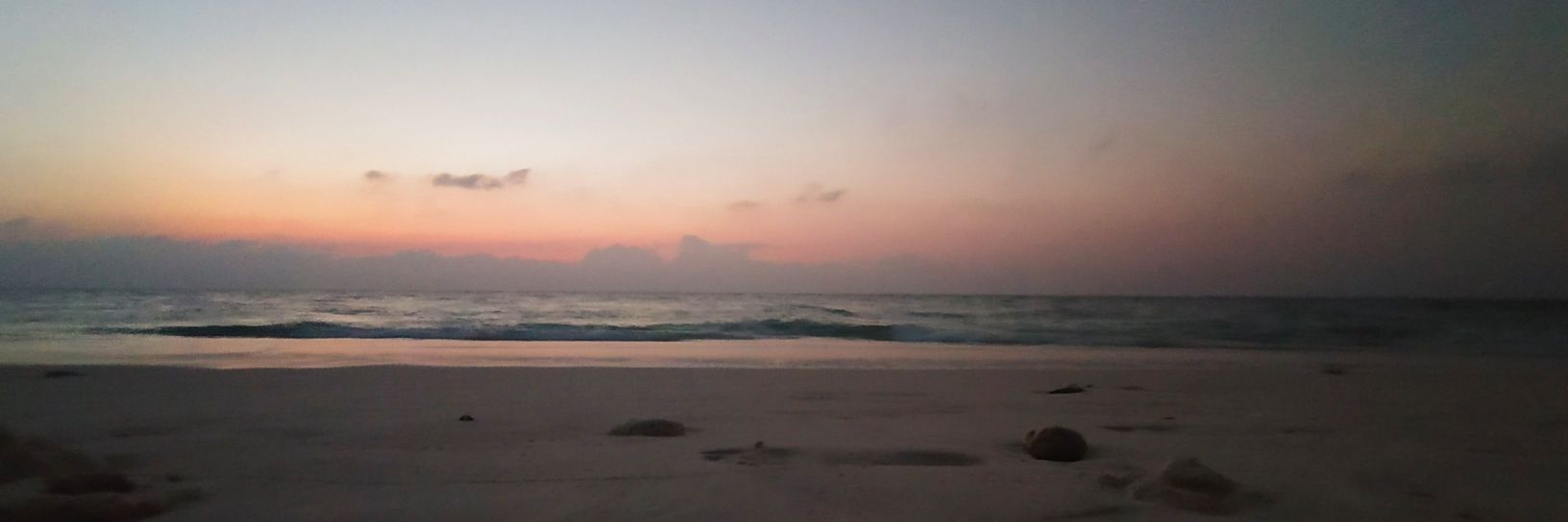 mayurmanchal1's profile banner image