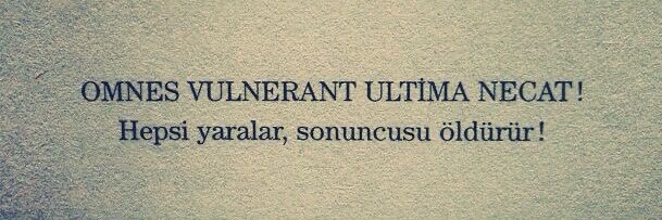 necatidegil's profile banner image