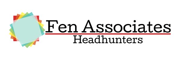 FenAssociates's profile banner image