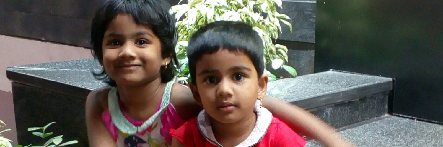 chakravarthyi's profile banner image