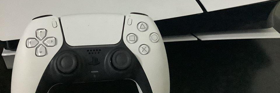 FaridBarraza5's profile banner image