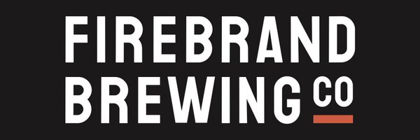 FirebrandBeer Profile Banner