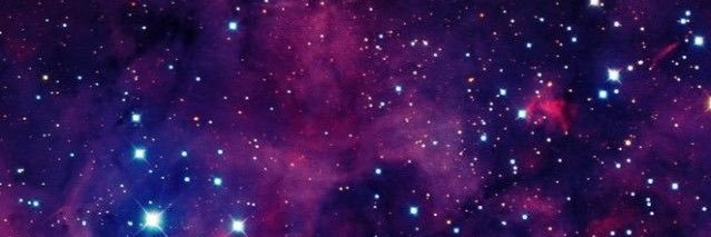 Alina_usw's profile banner image