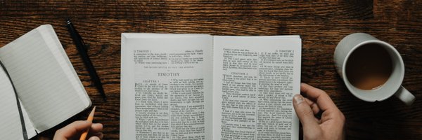 NahumOBrien Profile Banner