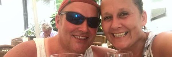 EDKINSEd Profile Banner