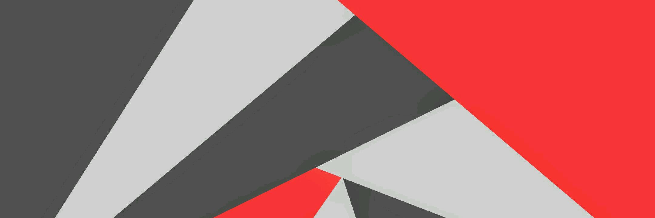 AritzJorge's profile banner image