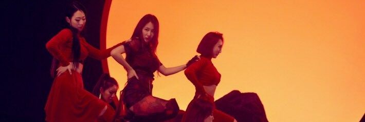 _sstrsoyou's profile banner image