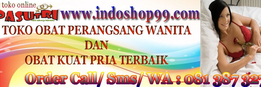 indoshop99's profile banner image