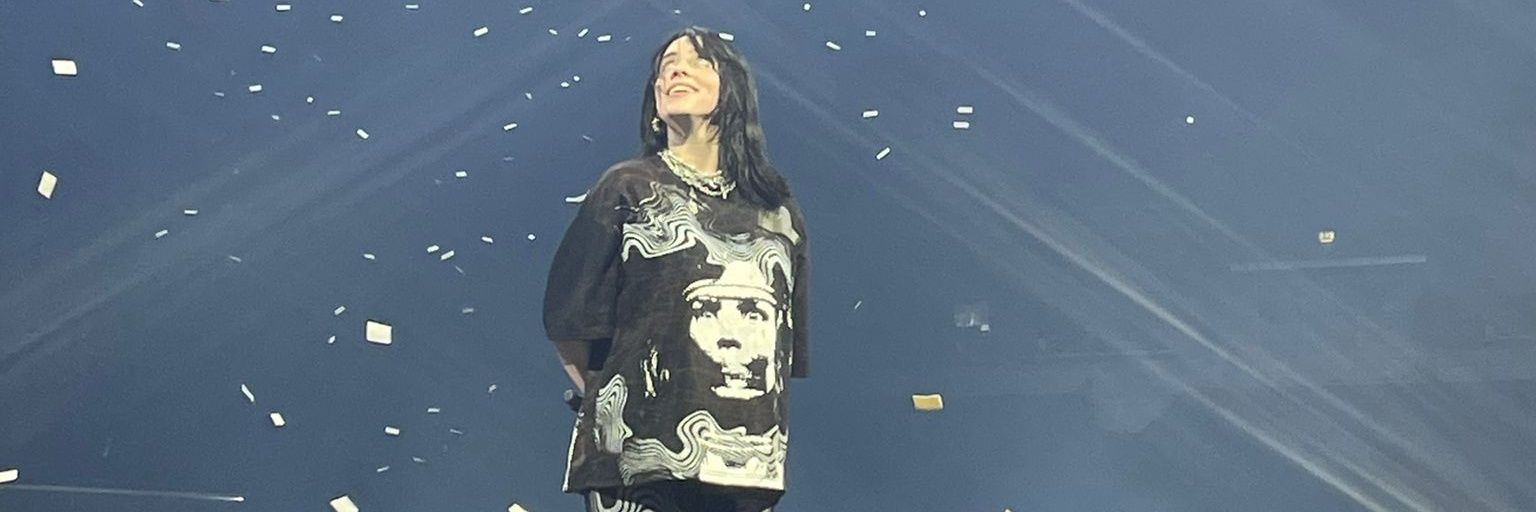 18aileen95's profile banner image
