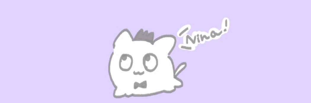 niklasjann's profile banner image