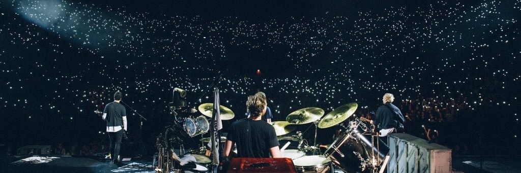 jules_8's profile banner image