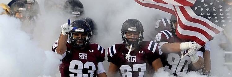 coach6692's profile banner image