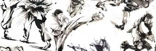 小さなＤ栗 banner