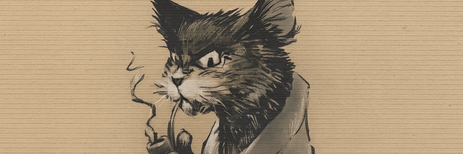 Sherlock-Hêzön banner